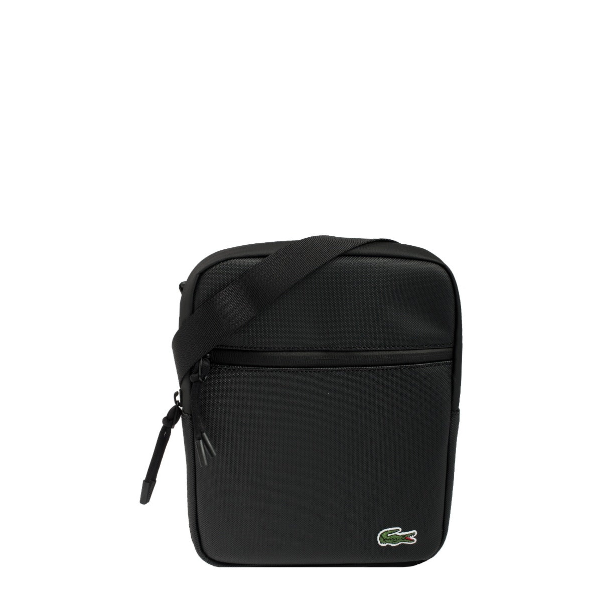 Sacoche LCST Lacoste