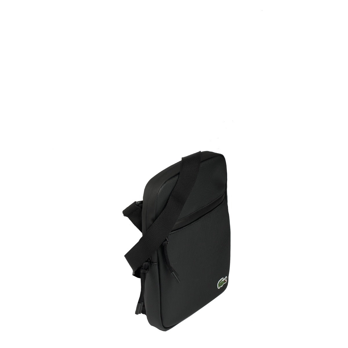 Sacoche LCST Lacoste – vue 2