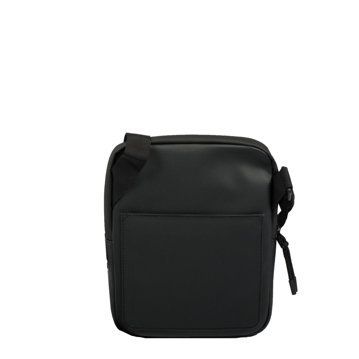 Sacoche LCST Lacoste – vue 3