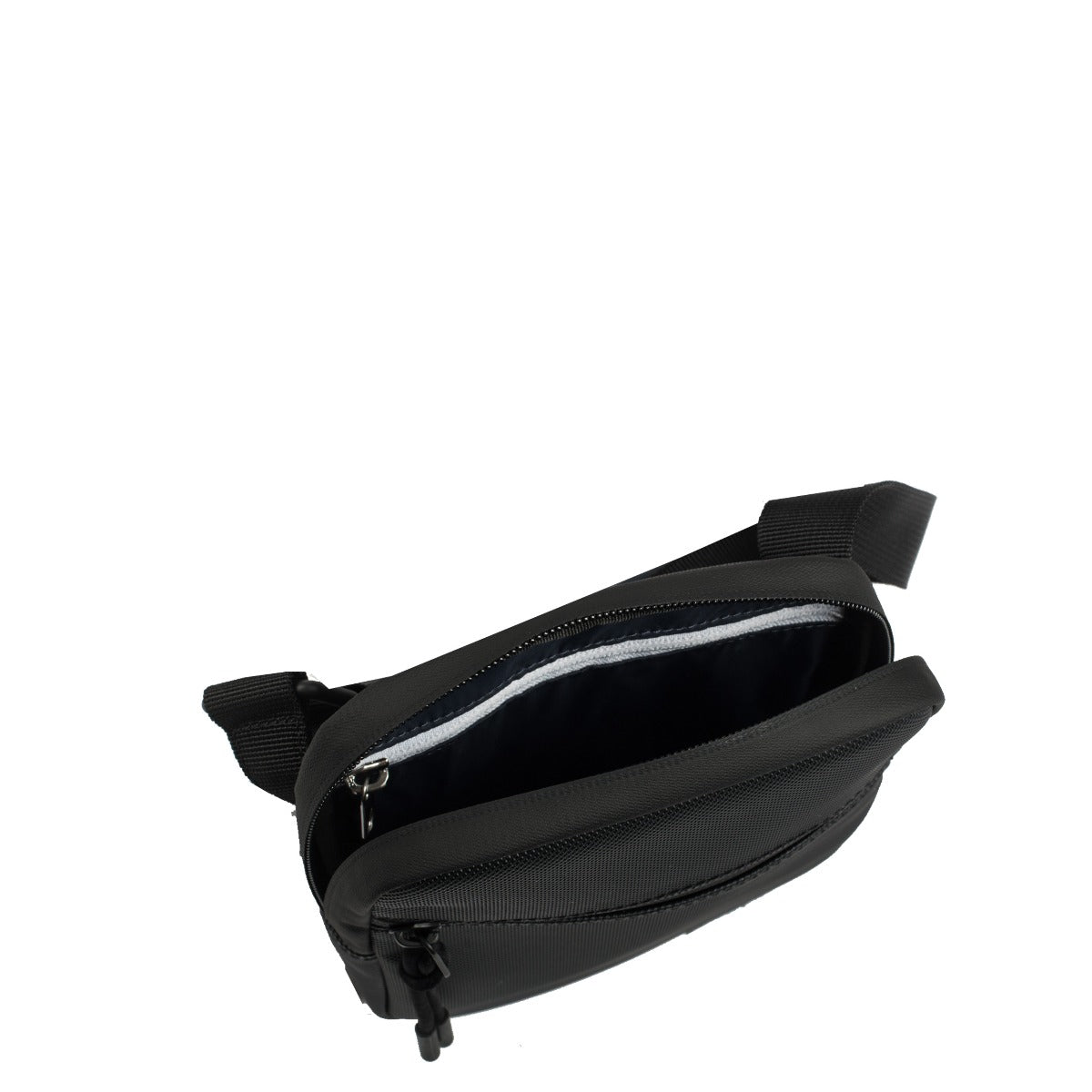 Sacoche LCST Lacoste – vue 4