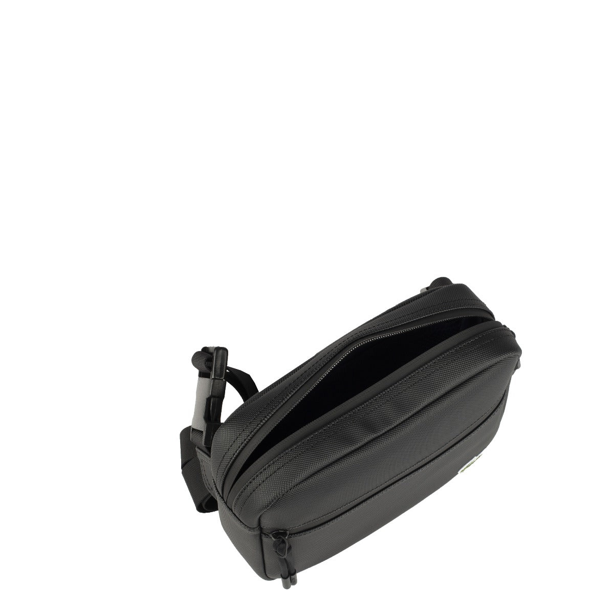 Sacoche LCST Lacoste – vue 4