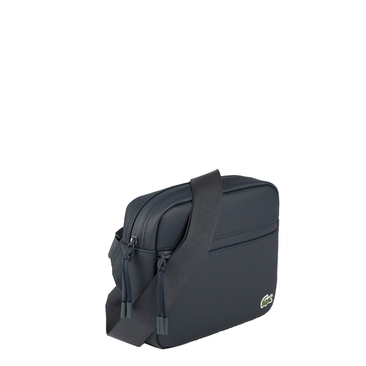 Sacoche LCST Lacoste – vue 2