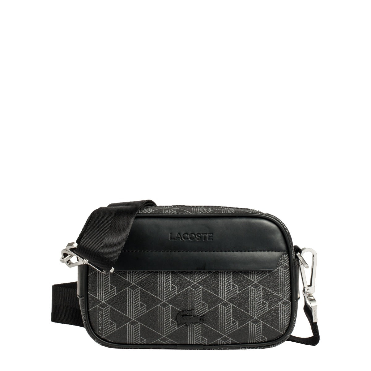 Sacoche The Blend Lacoste