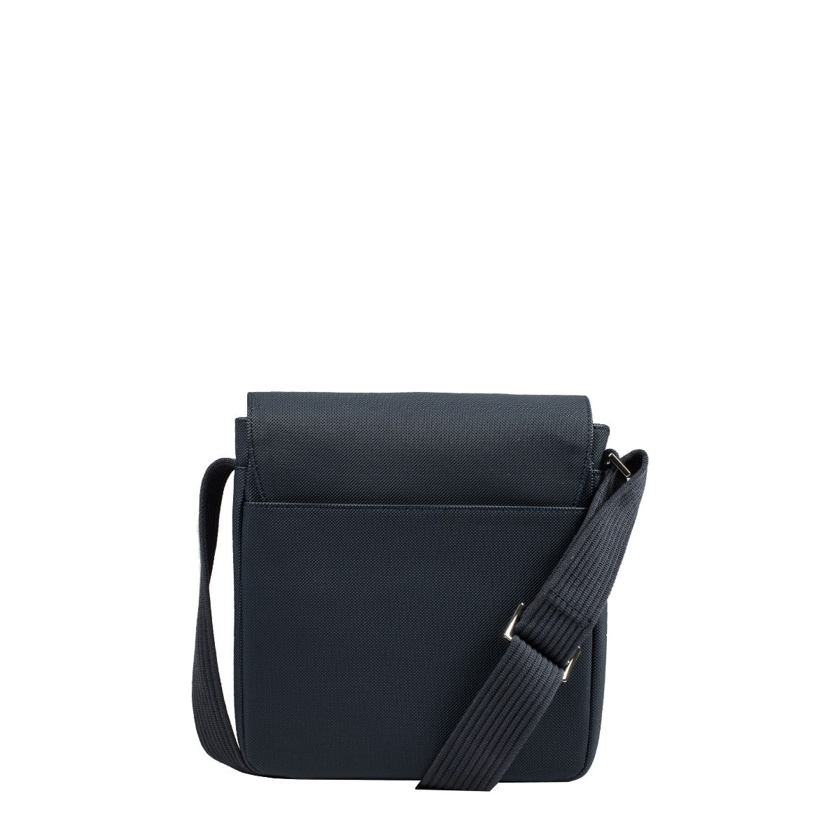 Sacoche à rabat Men's Classic Lacoste – vue 4