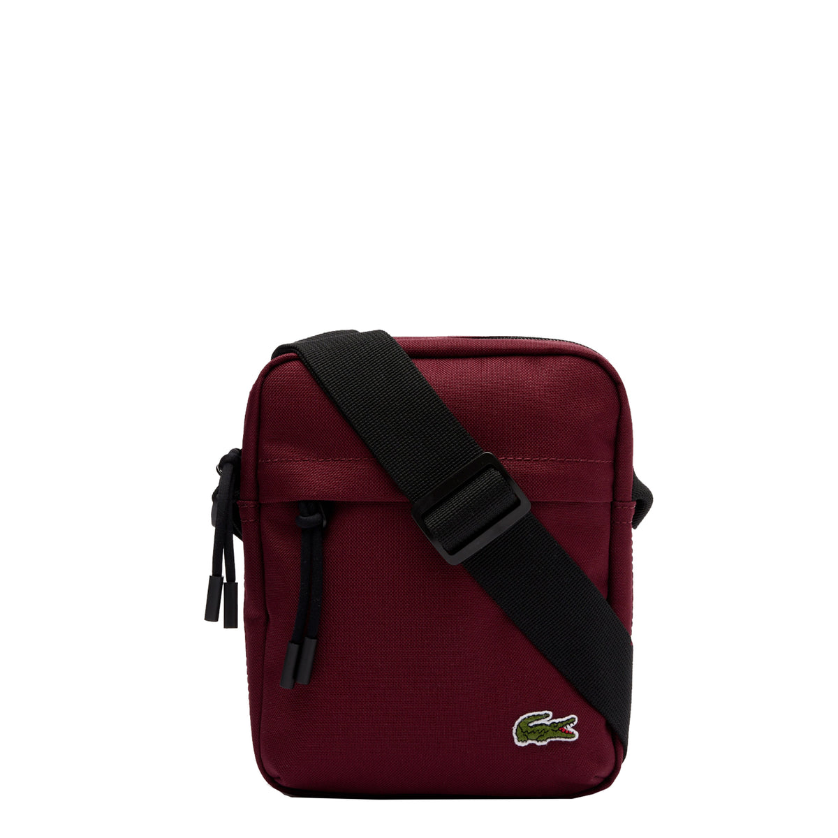 Sacoche Neocroc Lacoste