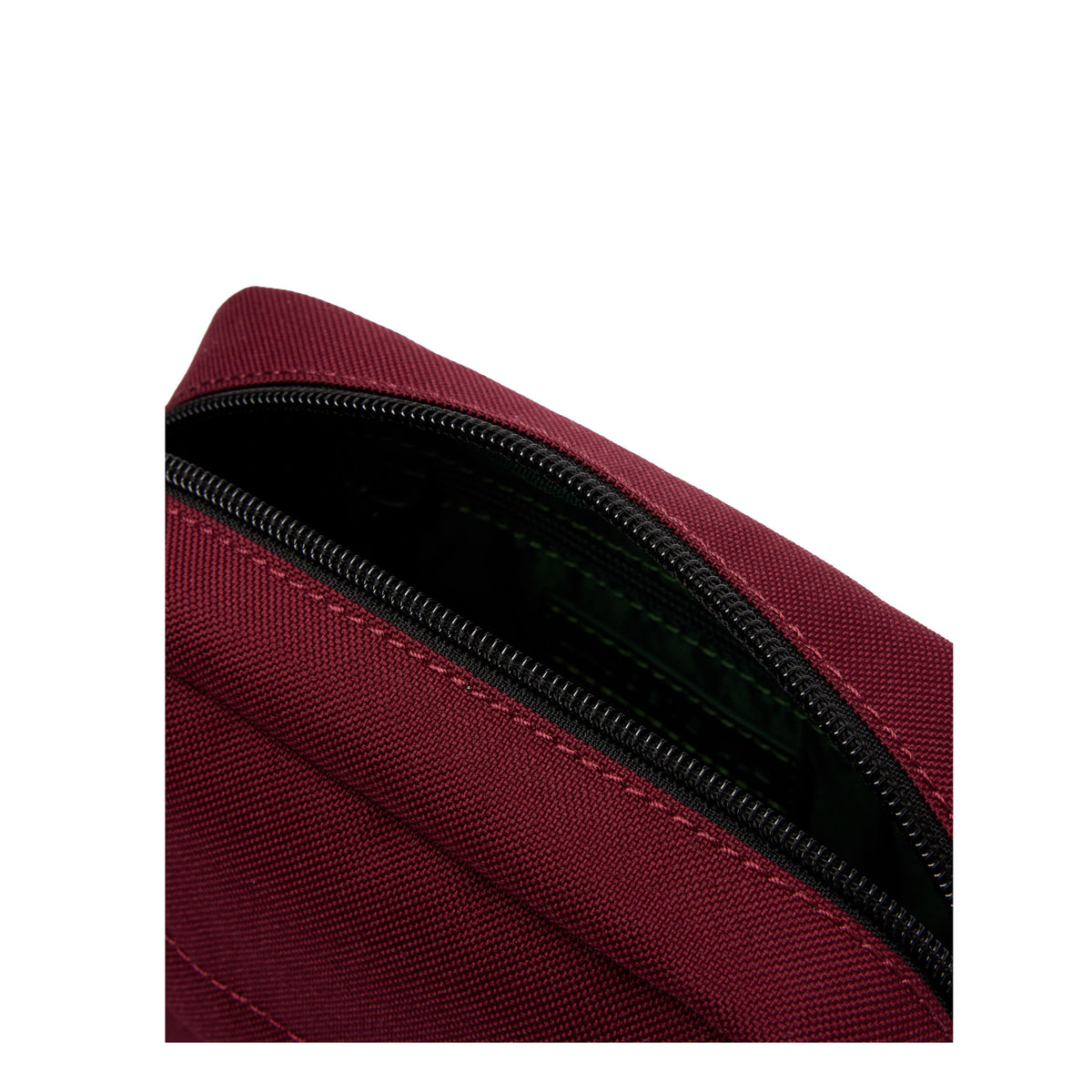 Sacoche Neocroc Lacoste – vue 3