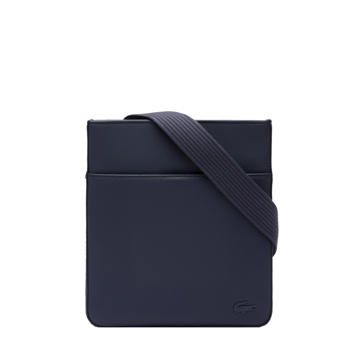 Grande sacoche Men's Classic Lacoste