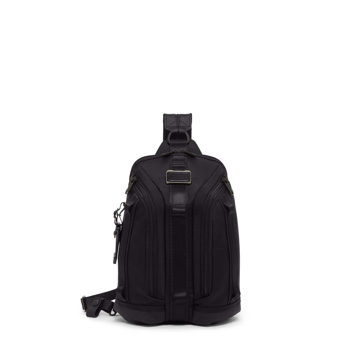 Sacoche monobretelle - sac à dos Alpha Bravo Tumi