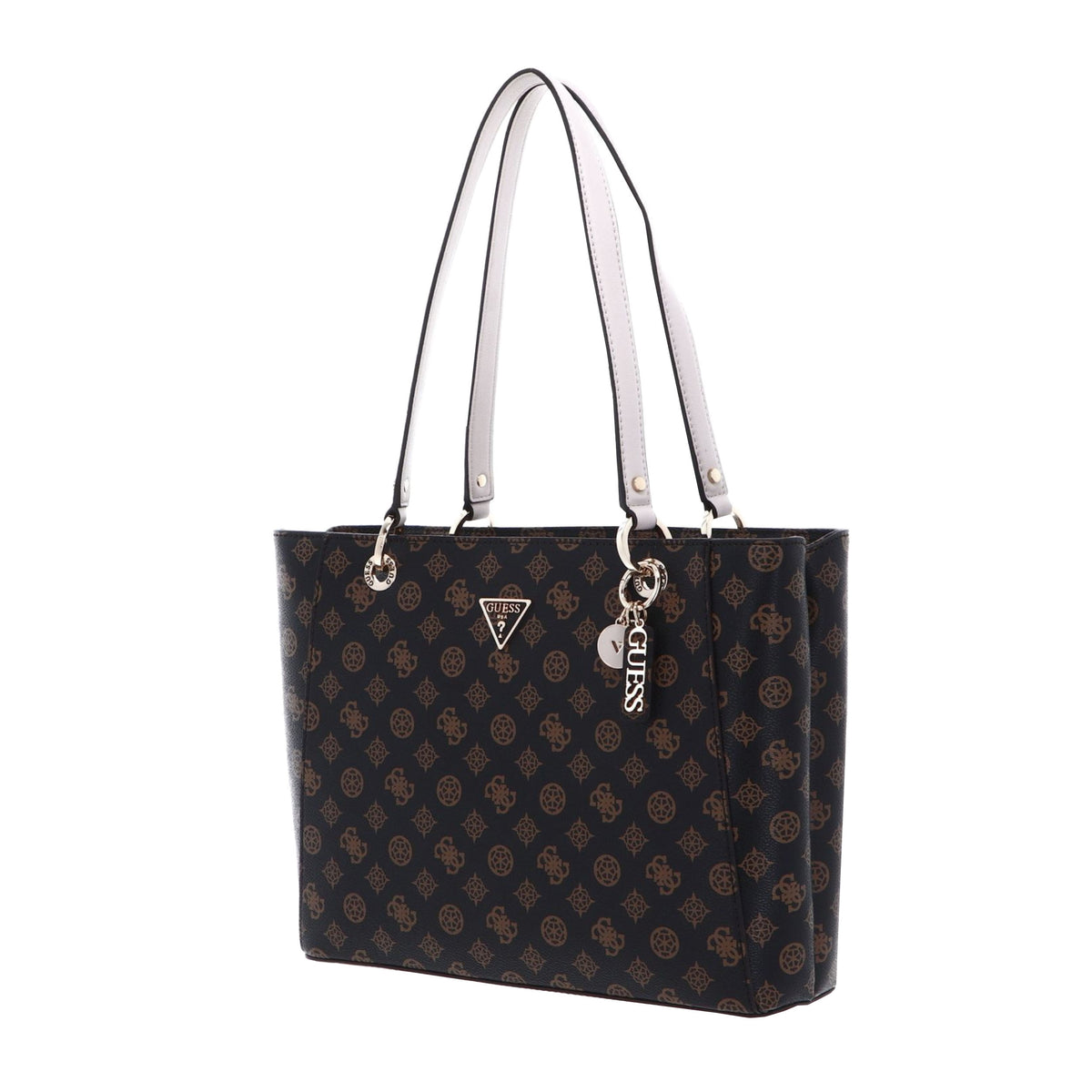 Sac shopping Noelle Guess – vue 3