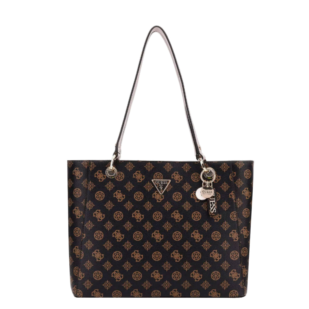 Sac shopping Noelle Guess