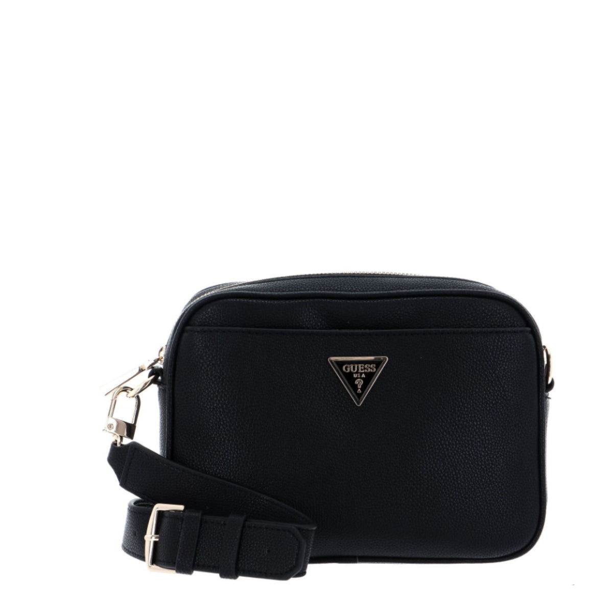 Sac travers Meridian Guess