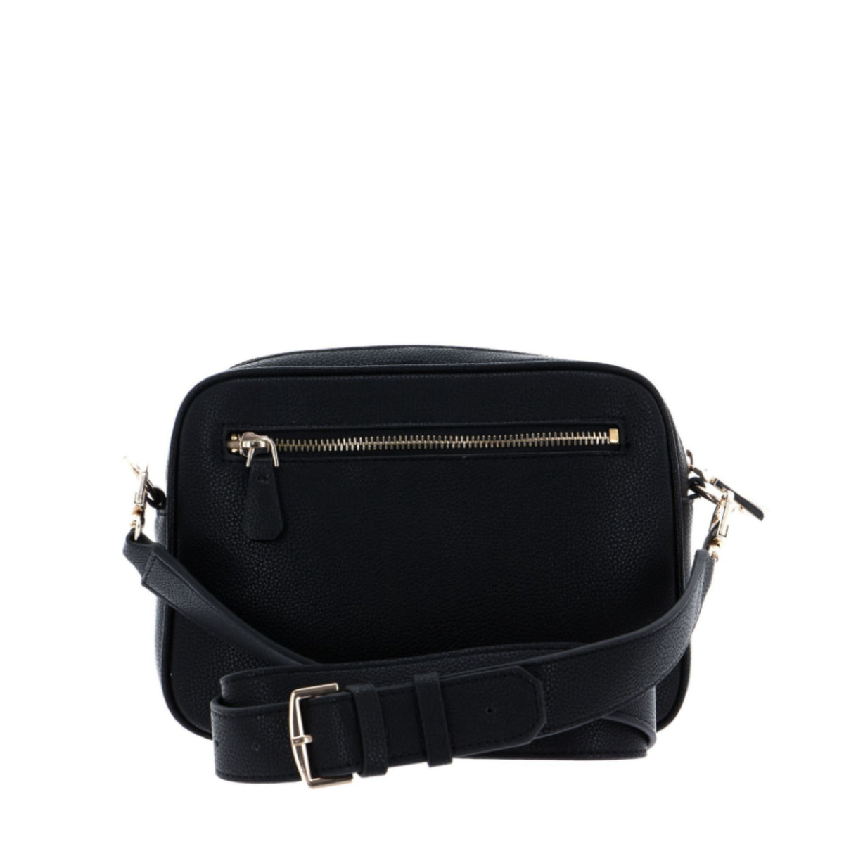 Sac travers Meridian Guess – vue 2