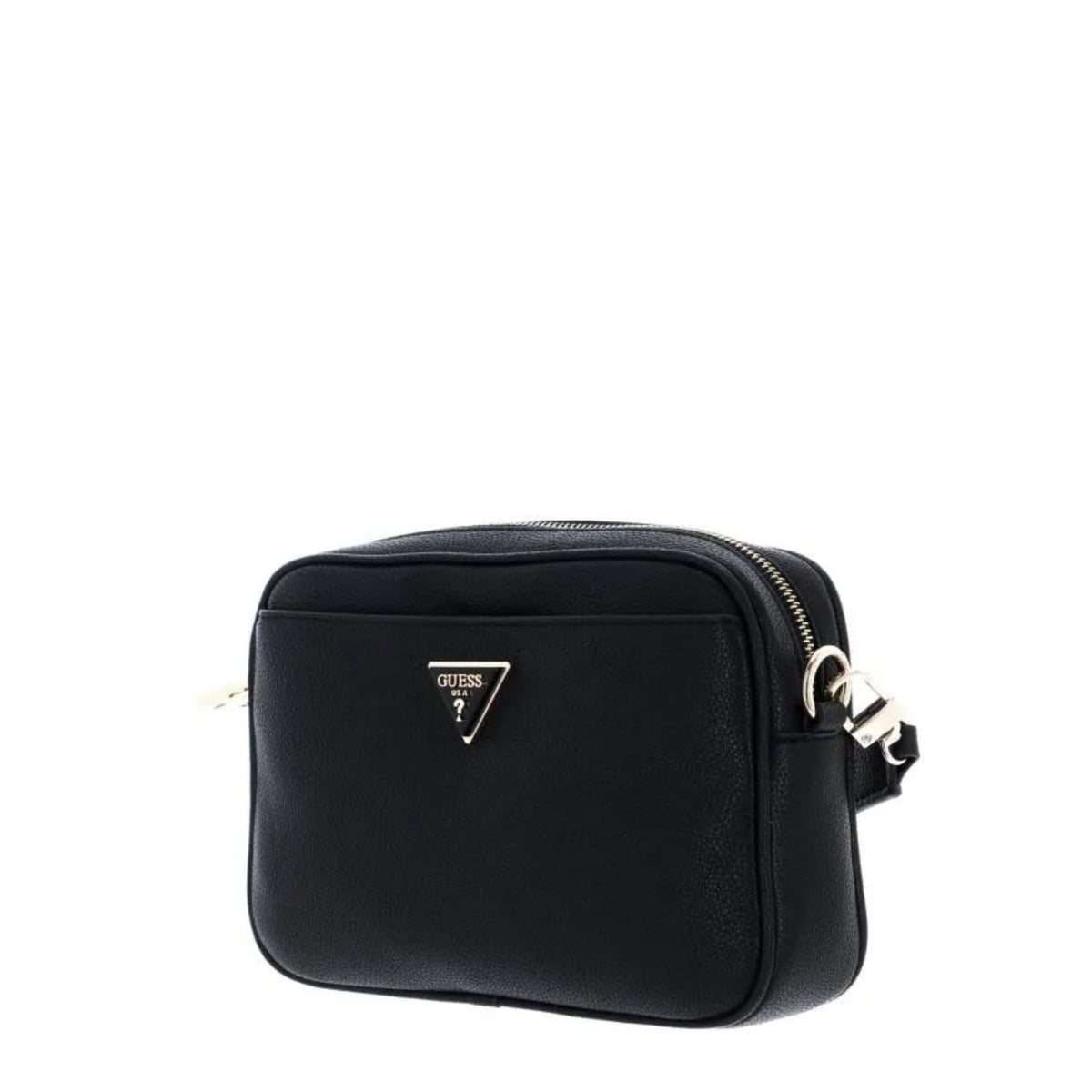 Sac travers Meridian Guess – vue 3