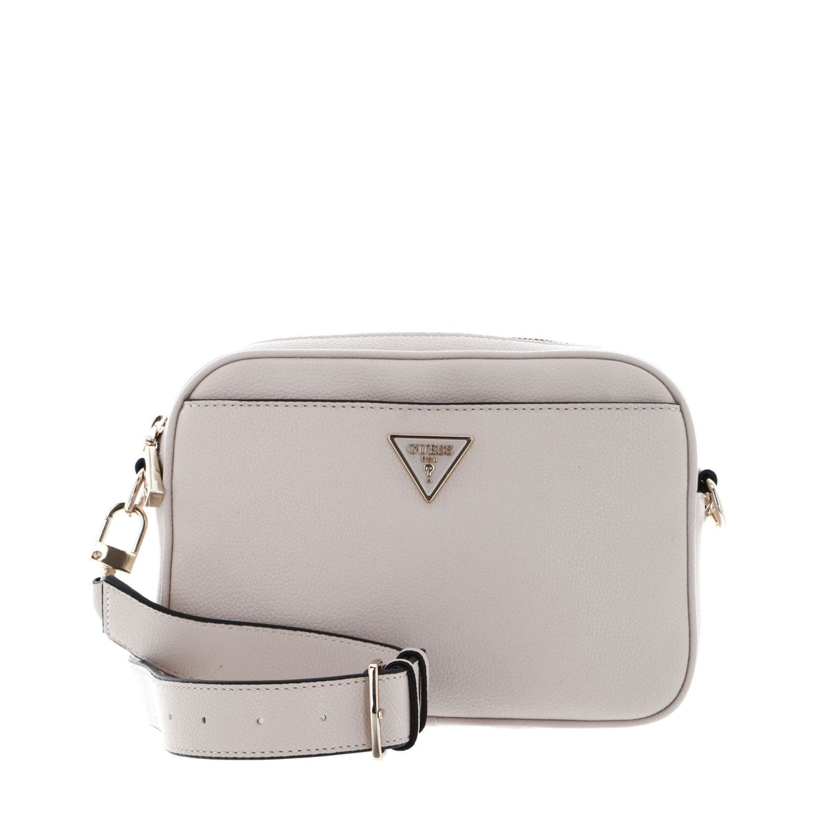Sac travers Meridian Guess
