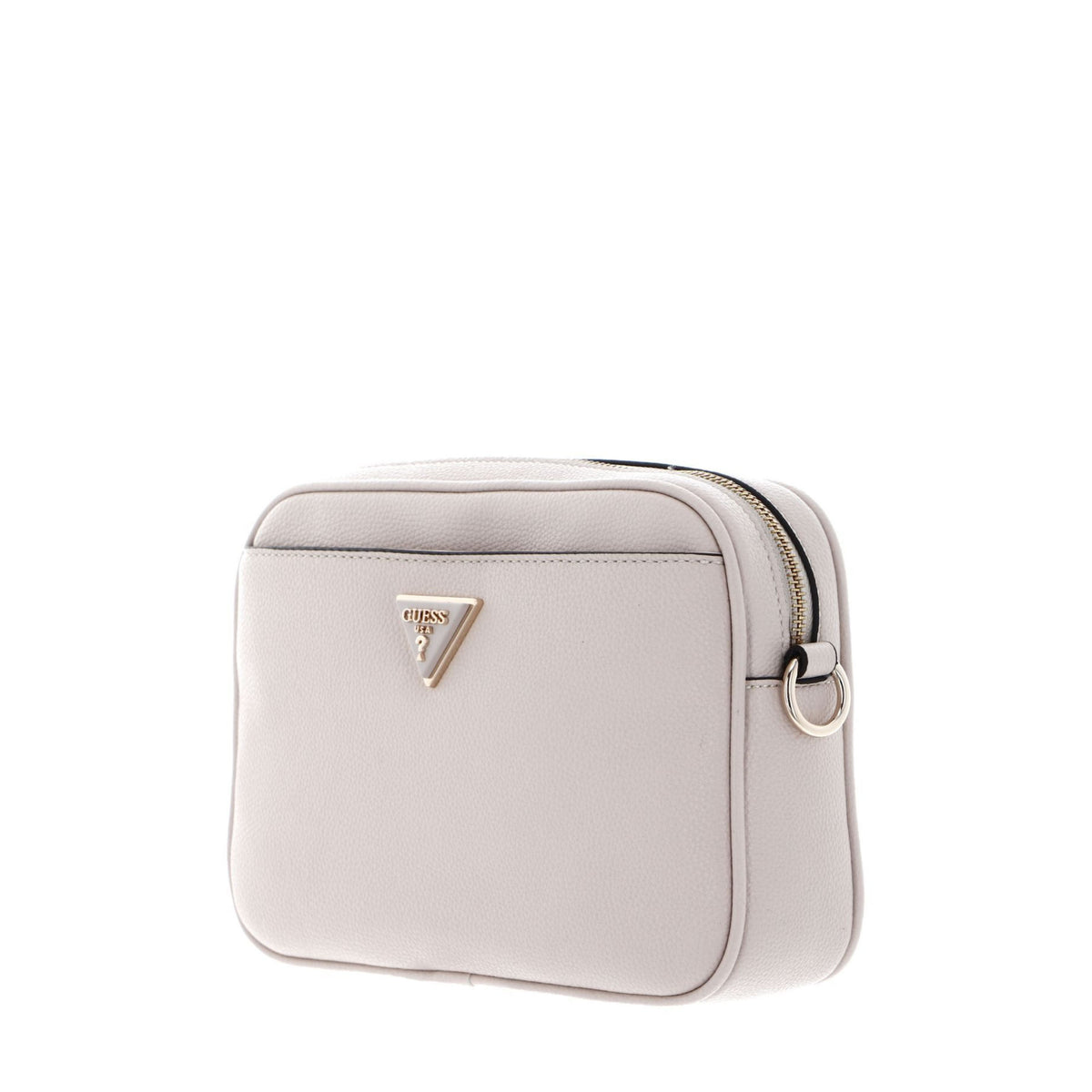 Sac travers Meridian Guess – vue 2