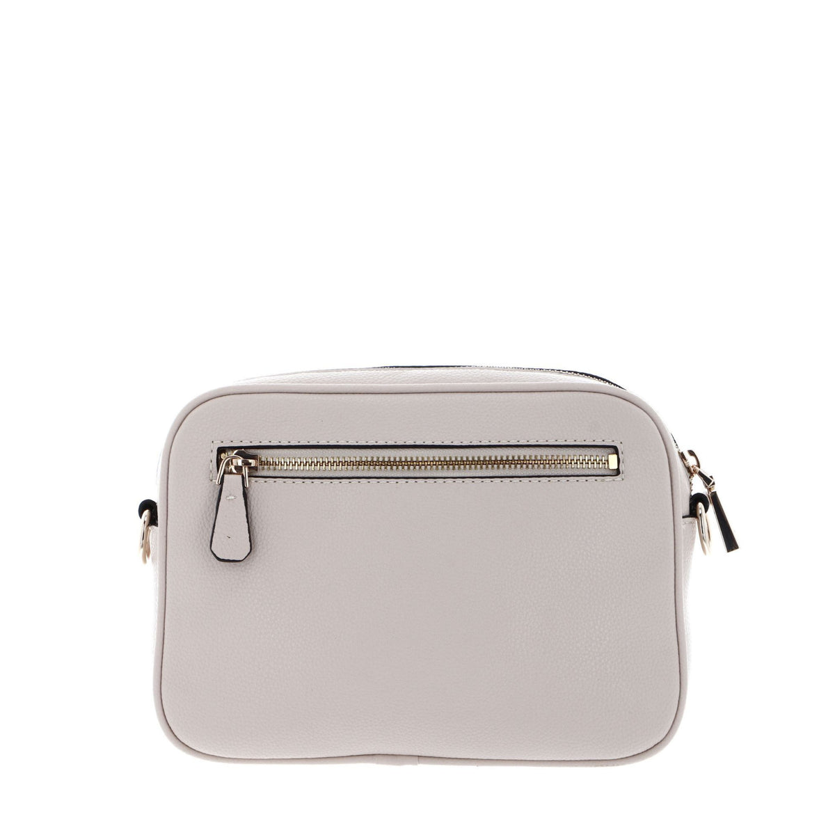 Sac travers Meridian Guess – vue 3
