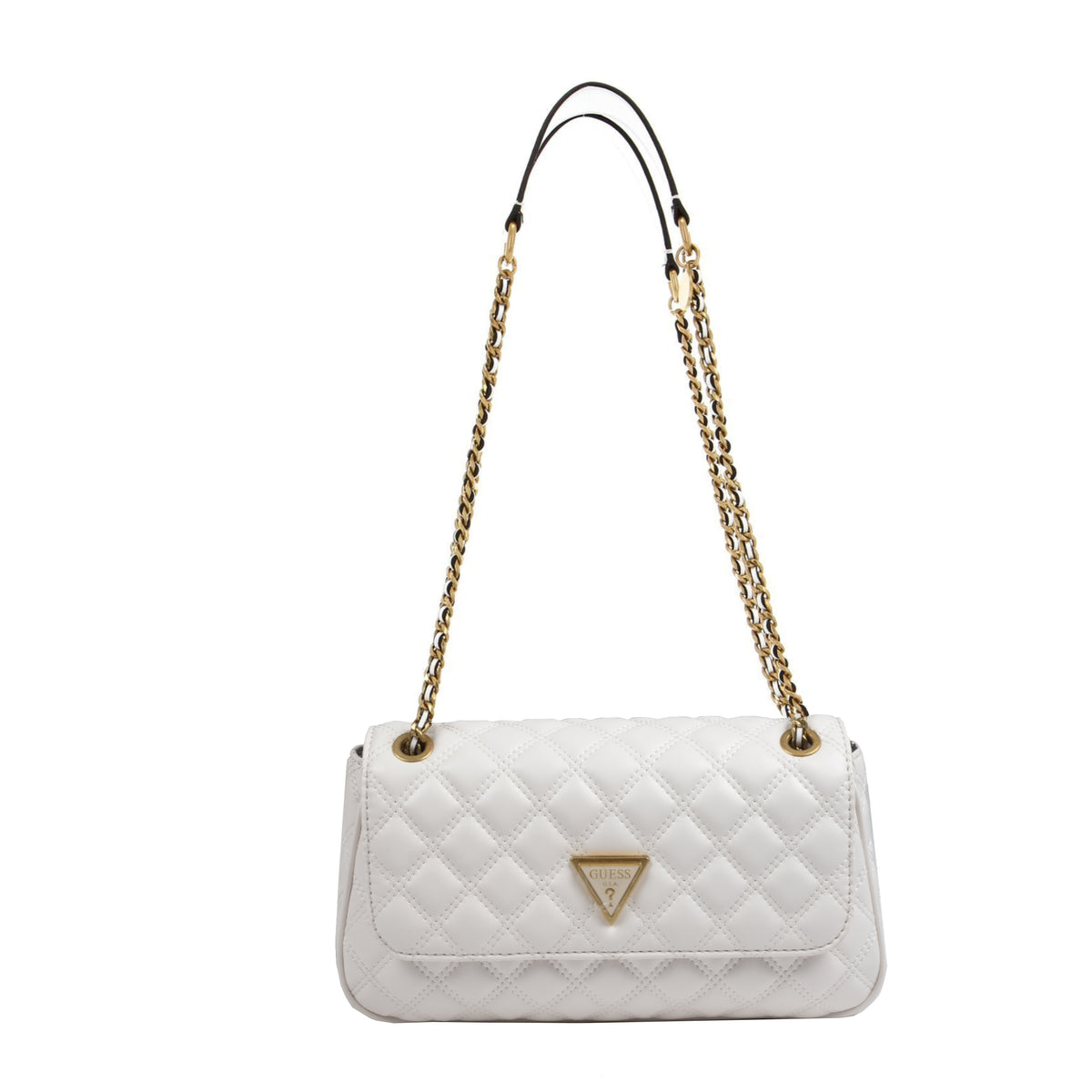 Sac Giully Guess