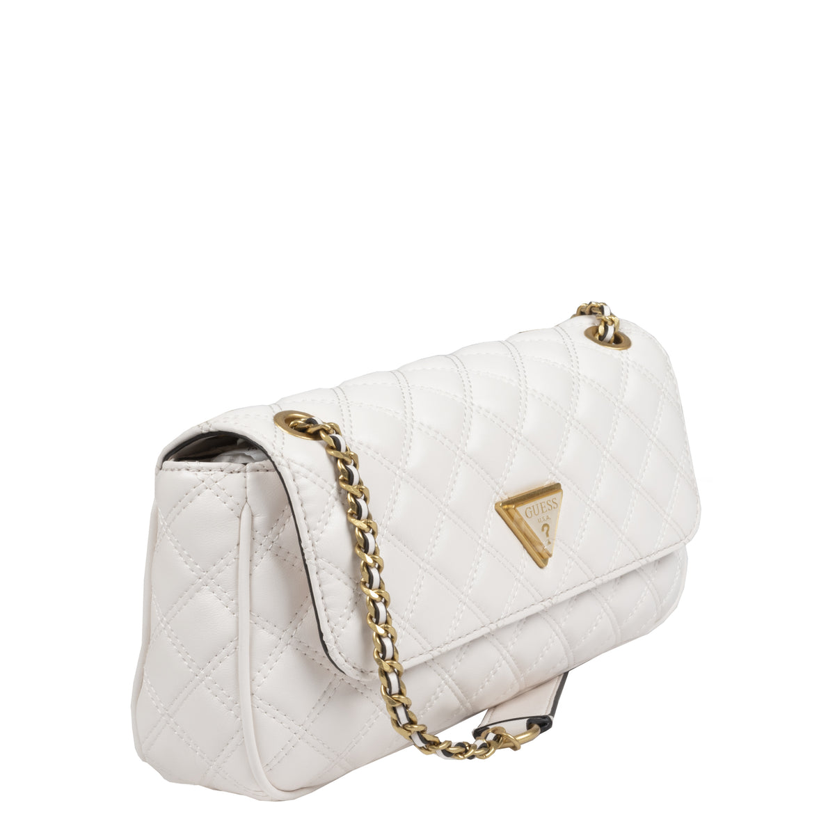 Sac Giully Guess – vue 3