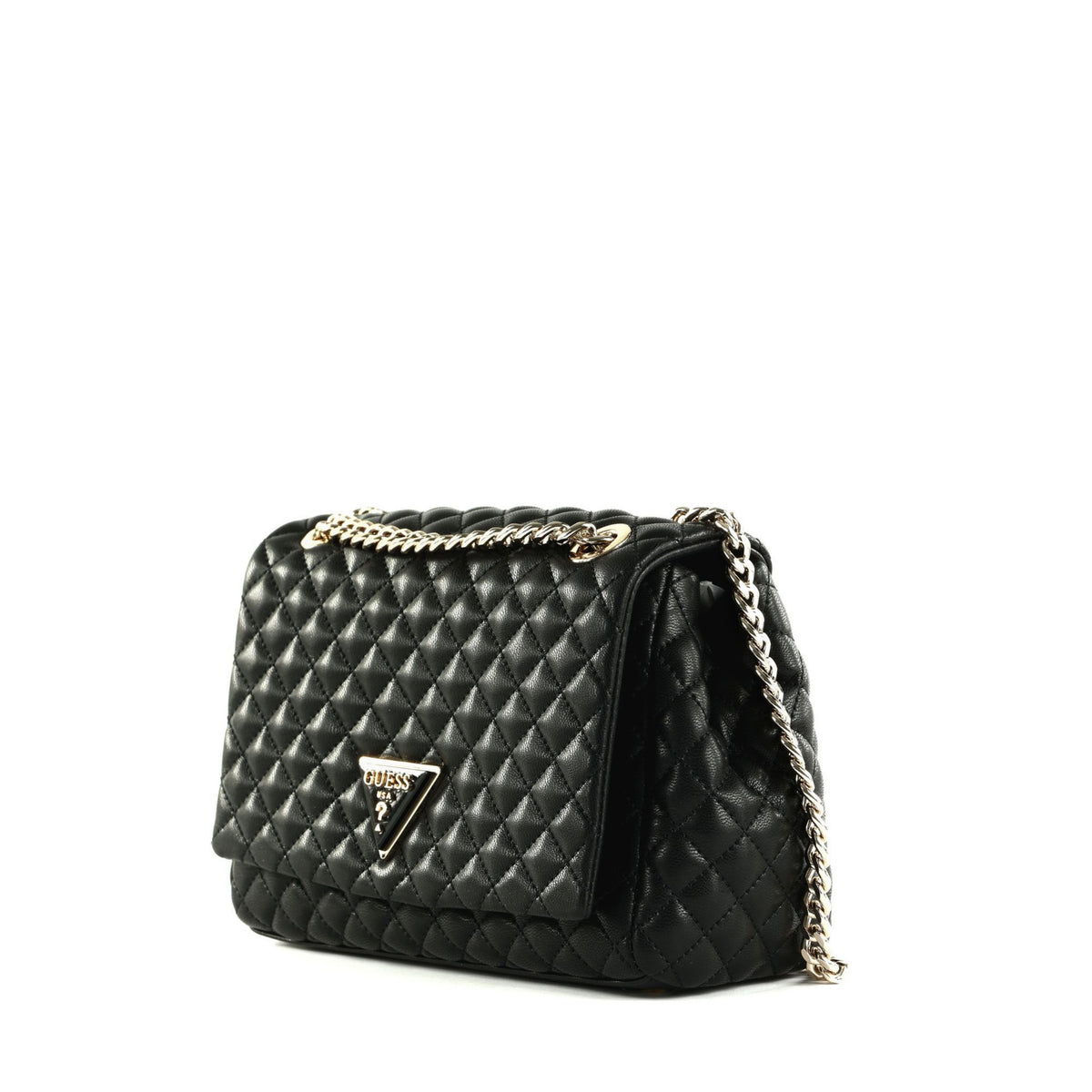 Sac Rianee Guess – vue 2
