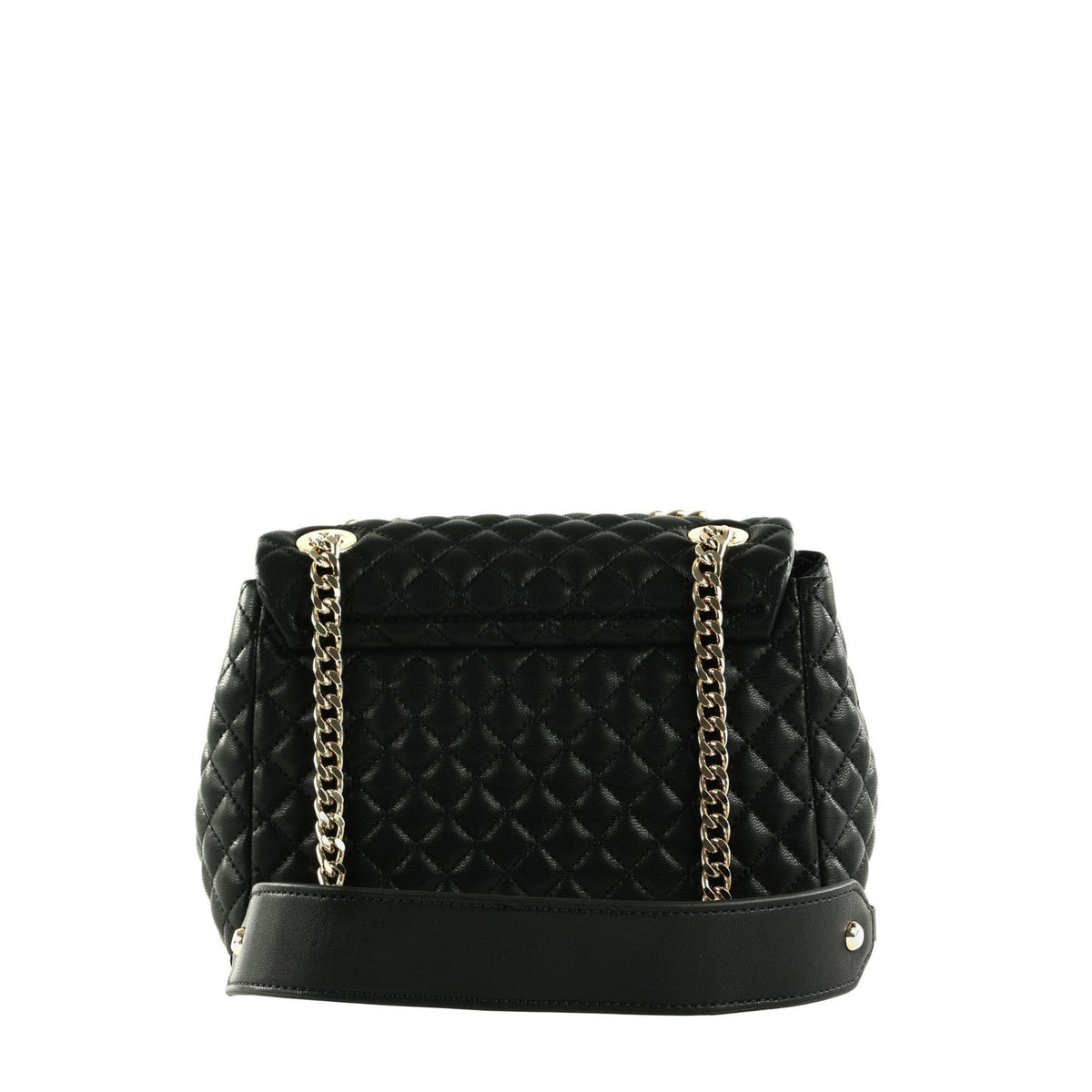 Sac Rianee Guess – vue 3