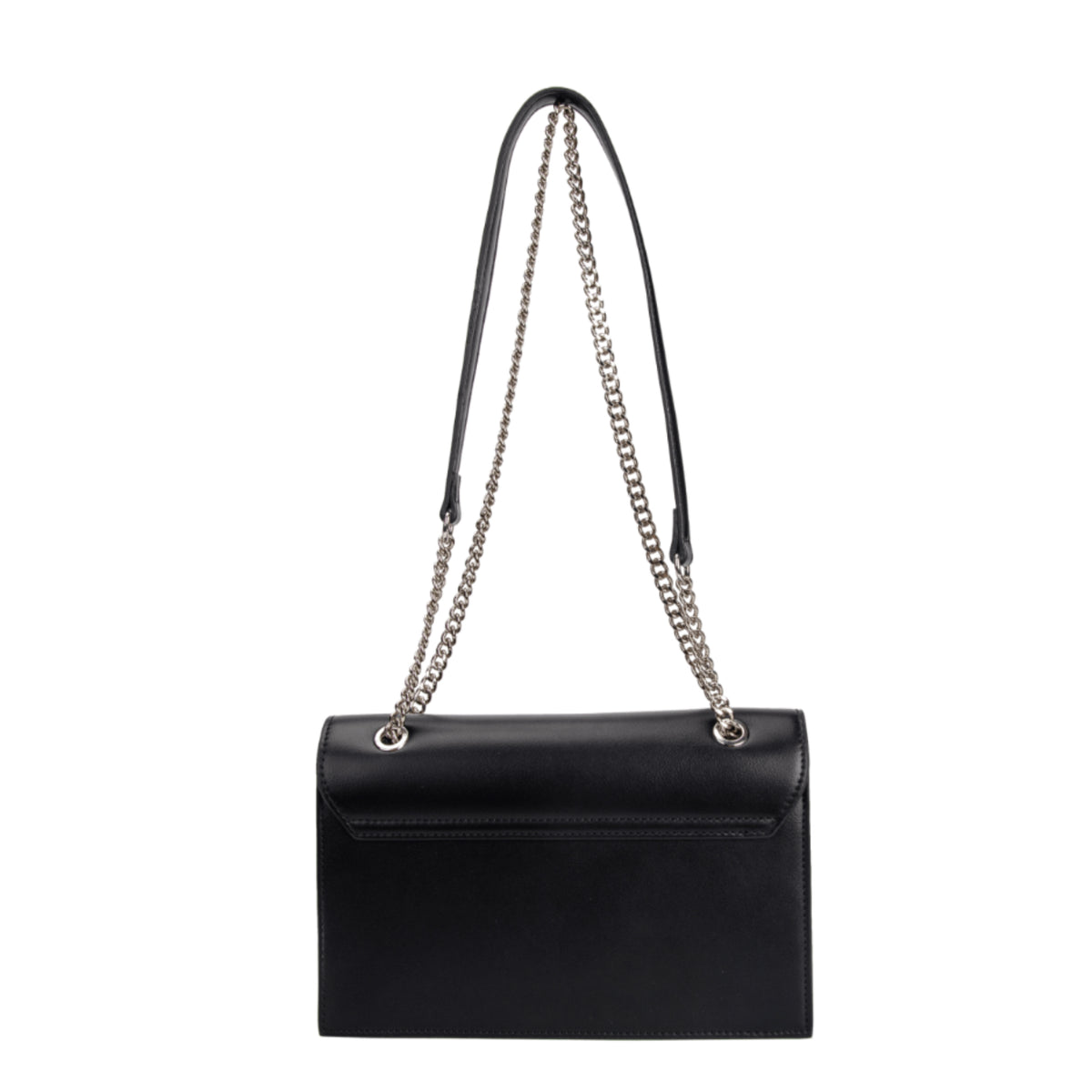 Sac porté épaule Léna Chabrand – vue 3