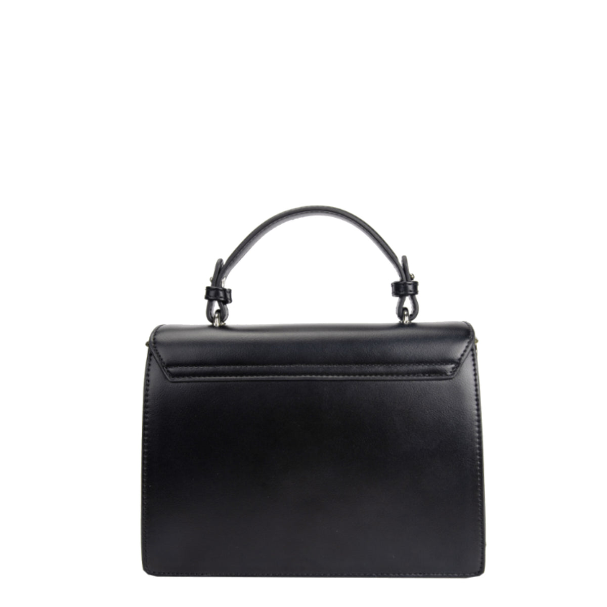 Sac à main Léna Chabrand – vue 3