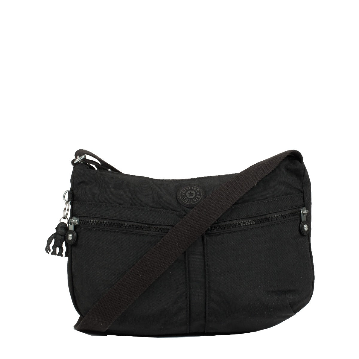 Sac porté travers Izellah Kipling