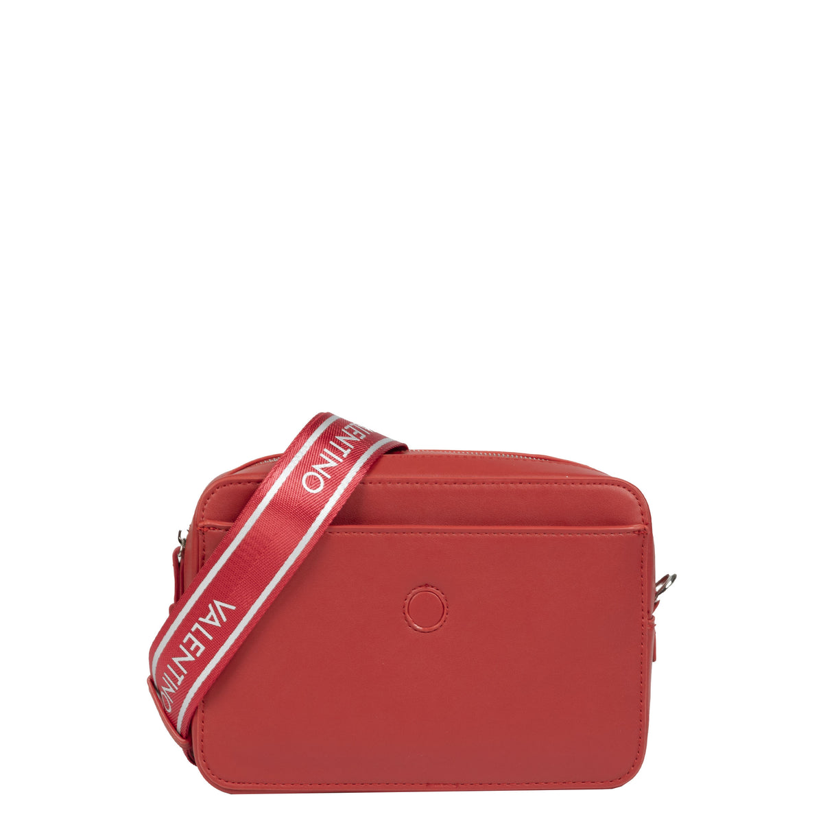 Sac travers Hudson Re Valentino – vue 2