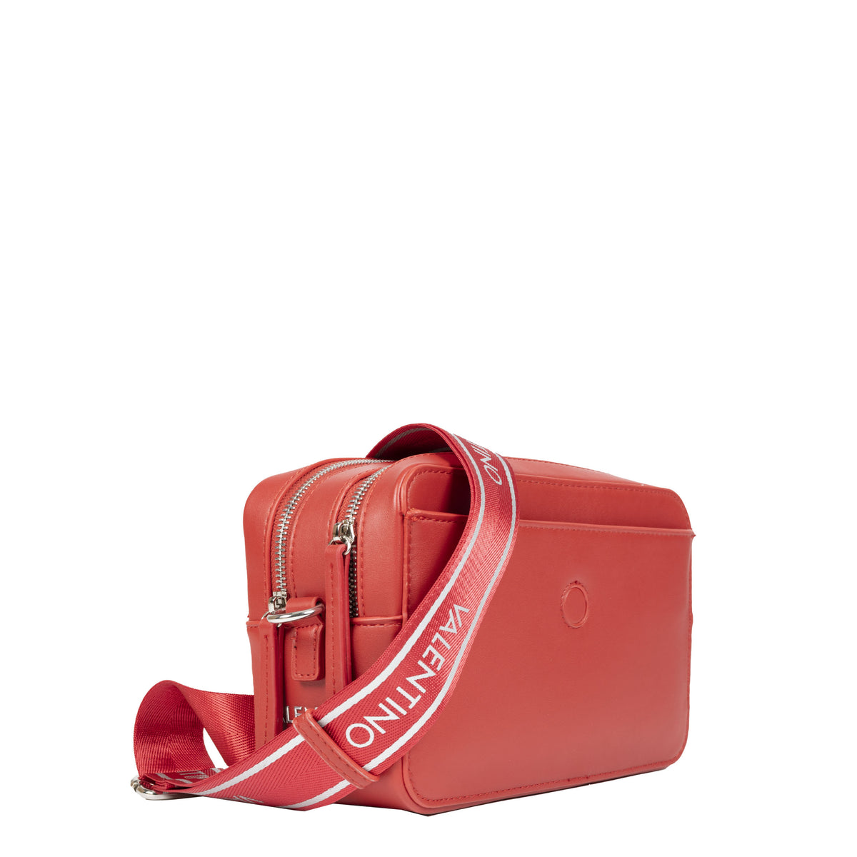 Sac travers Hudson Re Valentino – vue 4