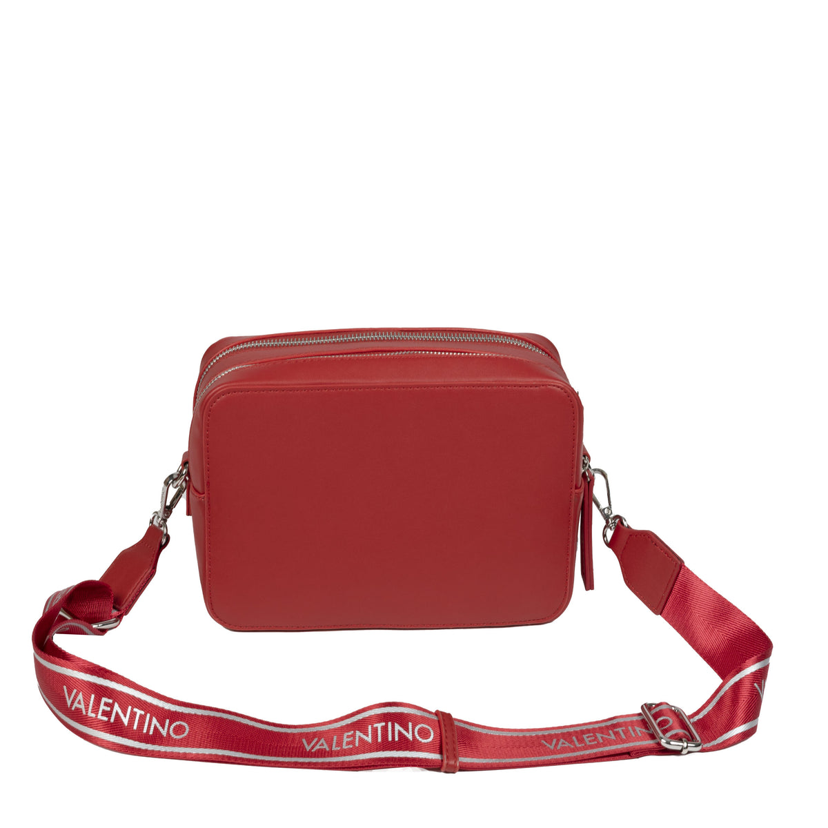 Sac travers Hudson Re Valentino – vue 6