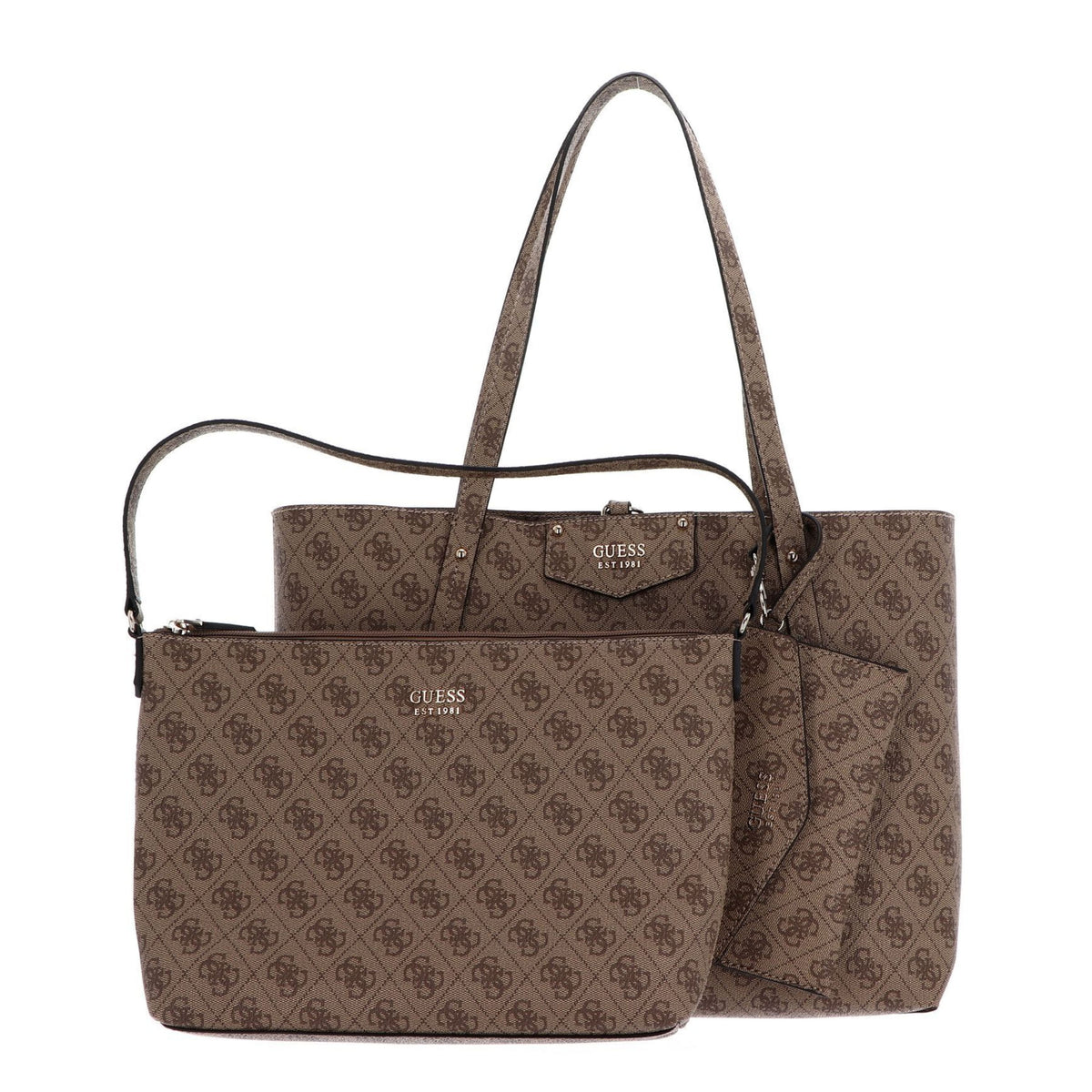 Shopping Eco Brenton Guess