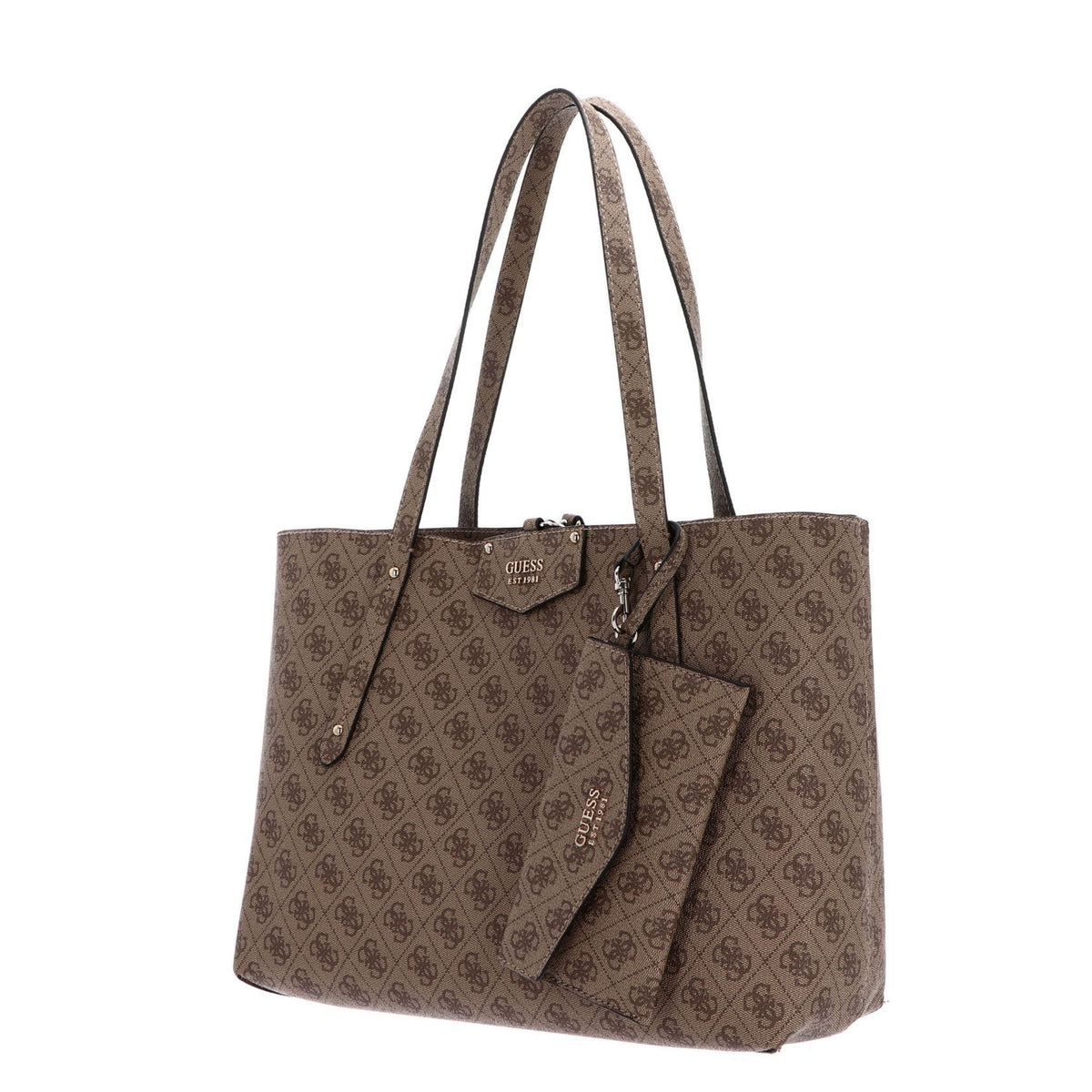 Shopping Eco Brenton Guess – vue 2