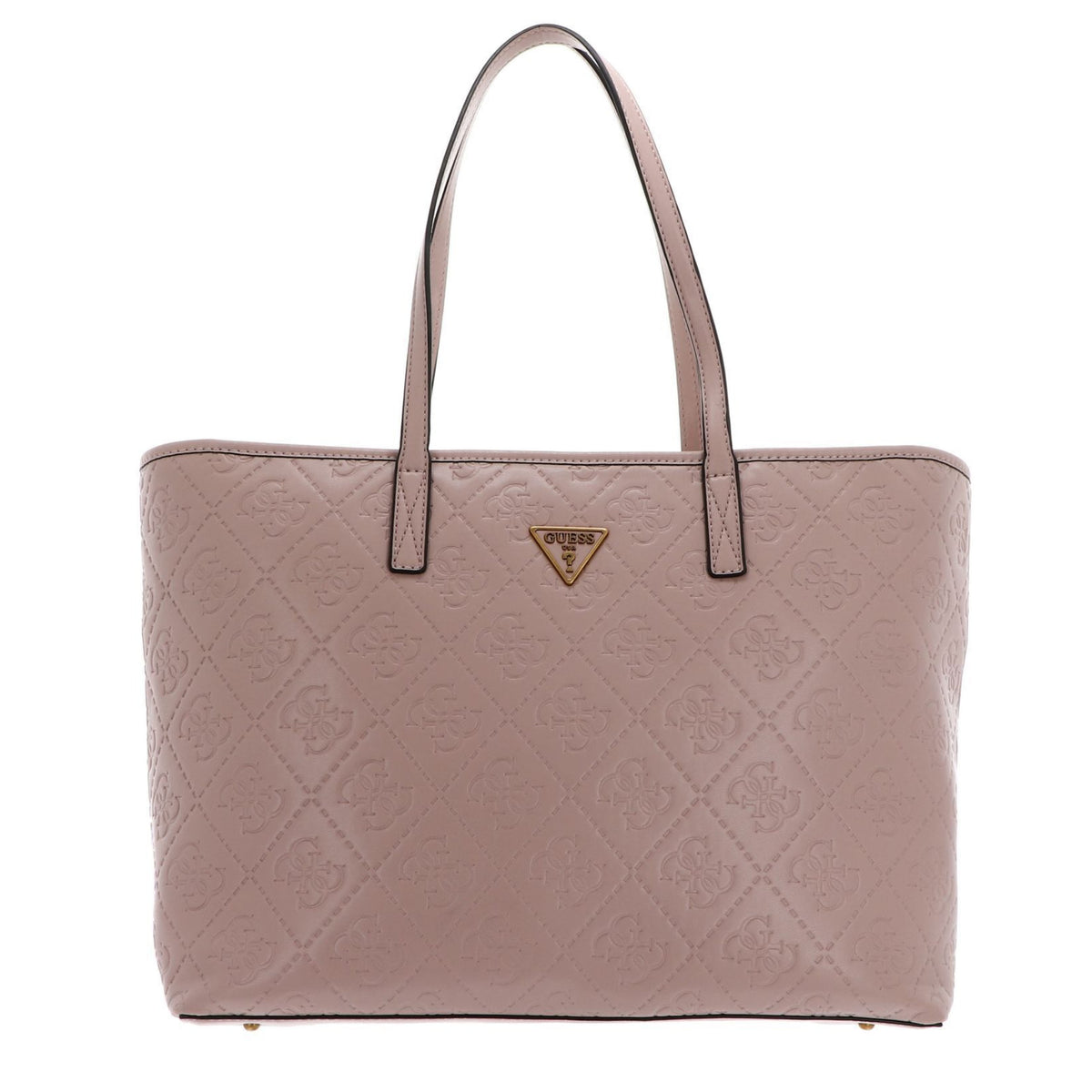 Shopping Power Play Guess – vue 2