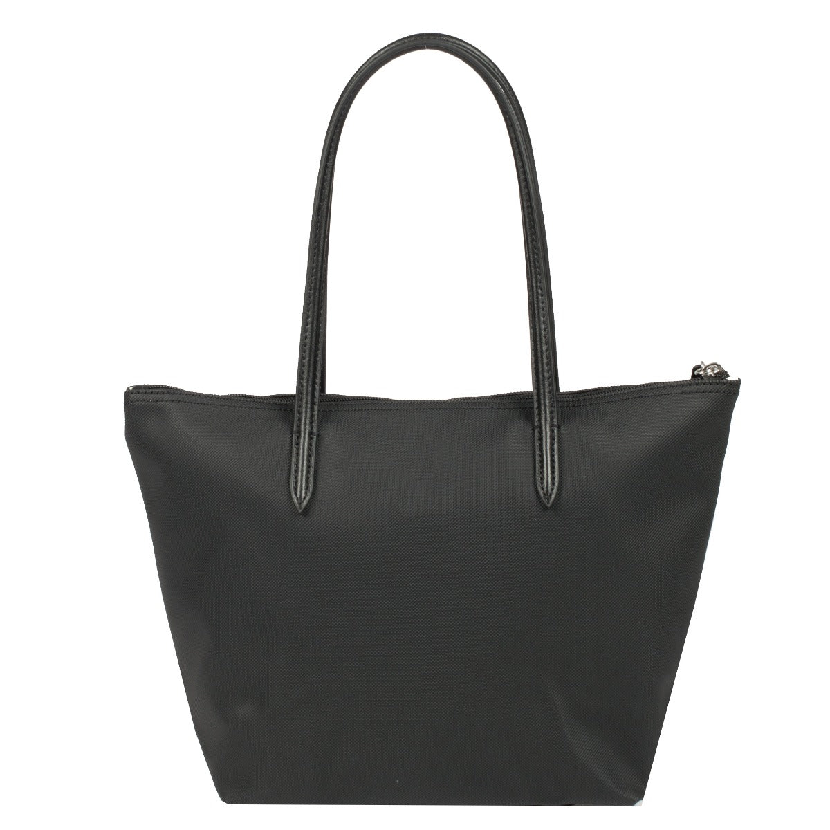 Petit shopping L 12 12 Concept Lacoste – vue 3