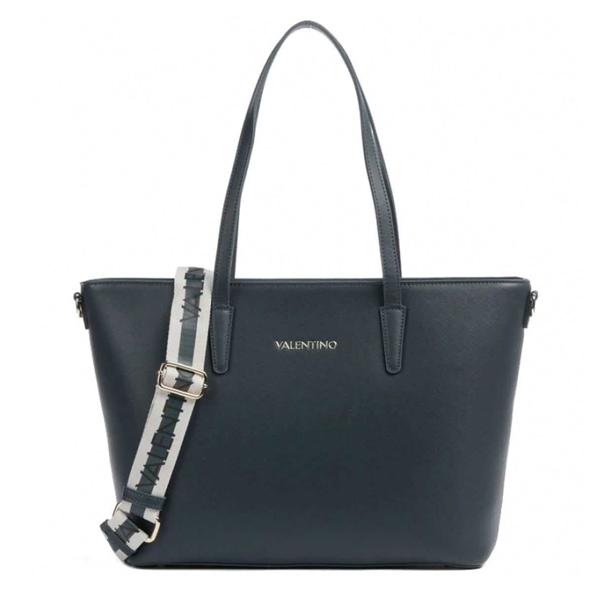 Sac shopping Zero Re Valentino