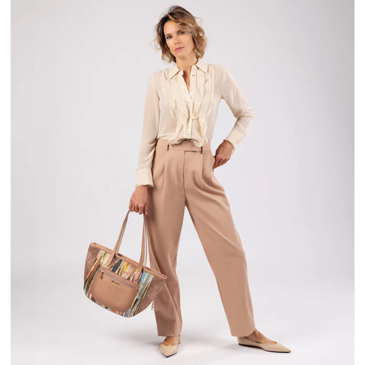 Shopping Studio Nude Anekke – vue 4