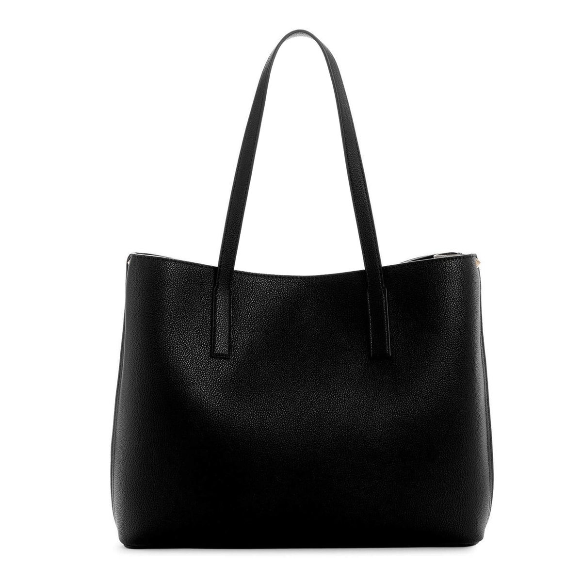 Shopping Meridian Guess – vue 2