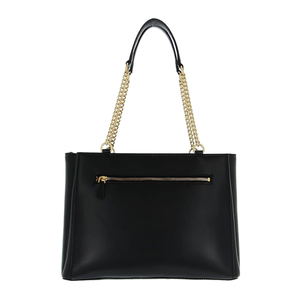 Sac épaule G James Guess – vue 2