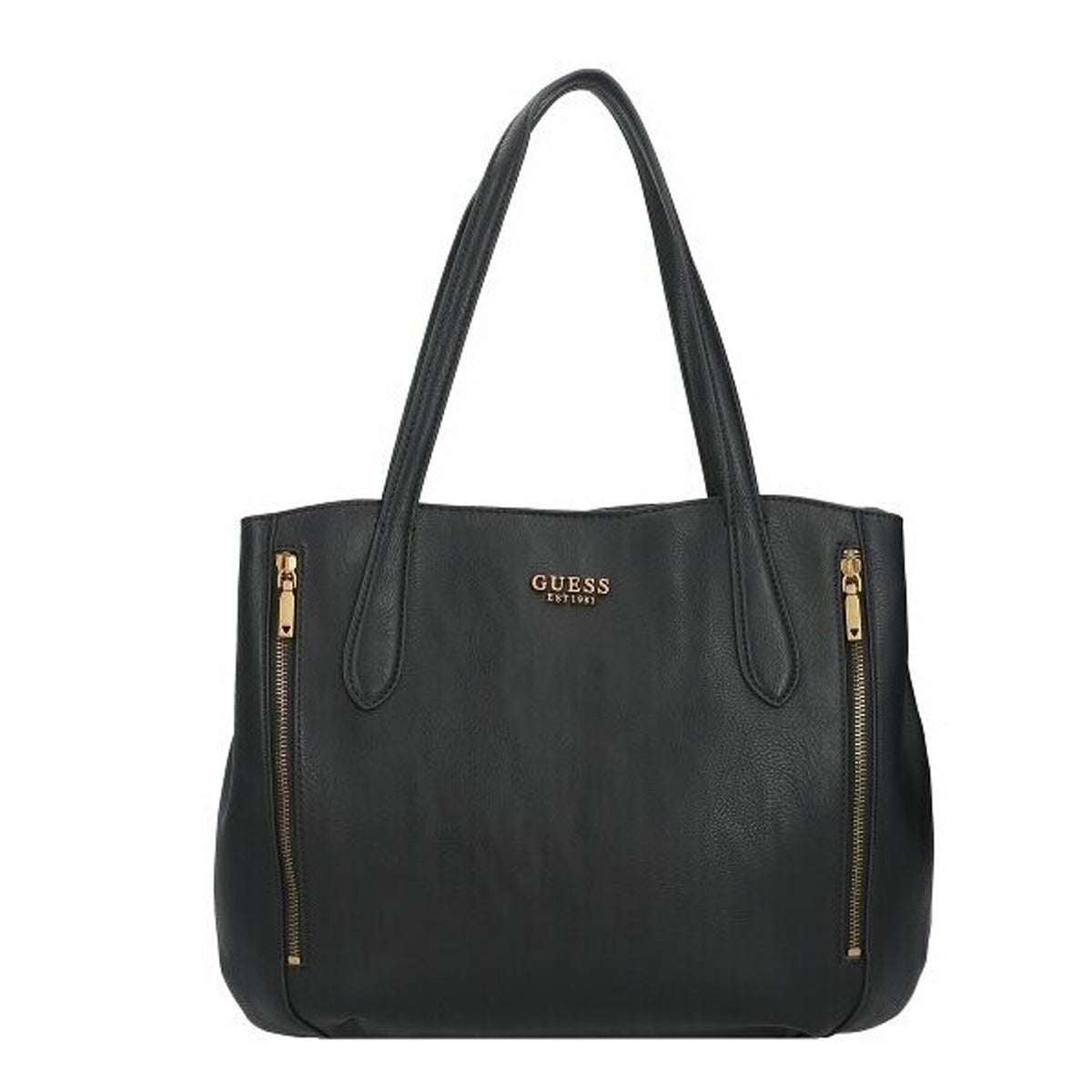 Shopping Arja Guess