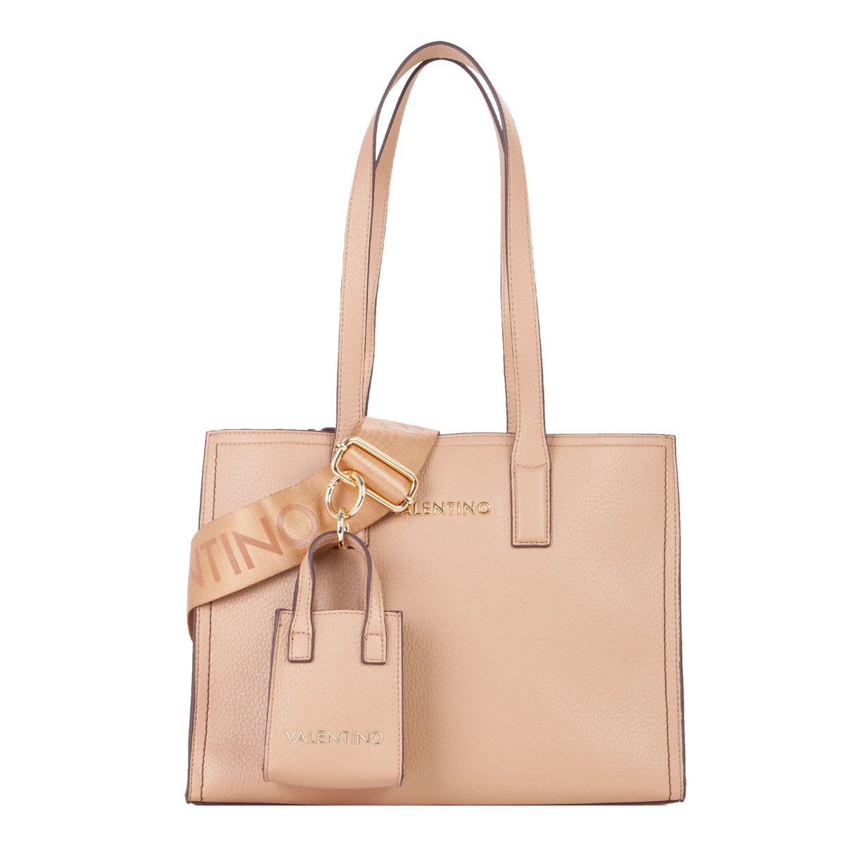 Shopping Samantha Valentino – vue 2