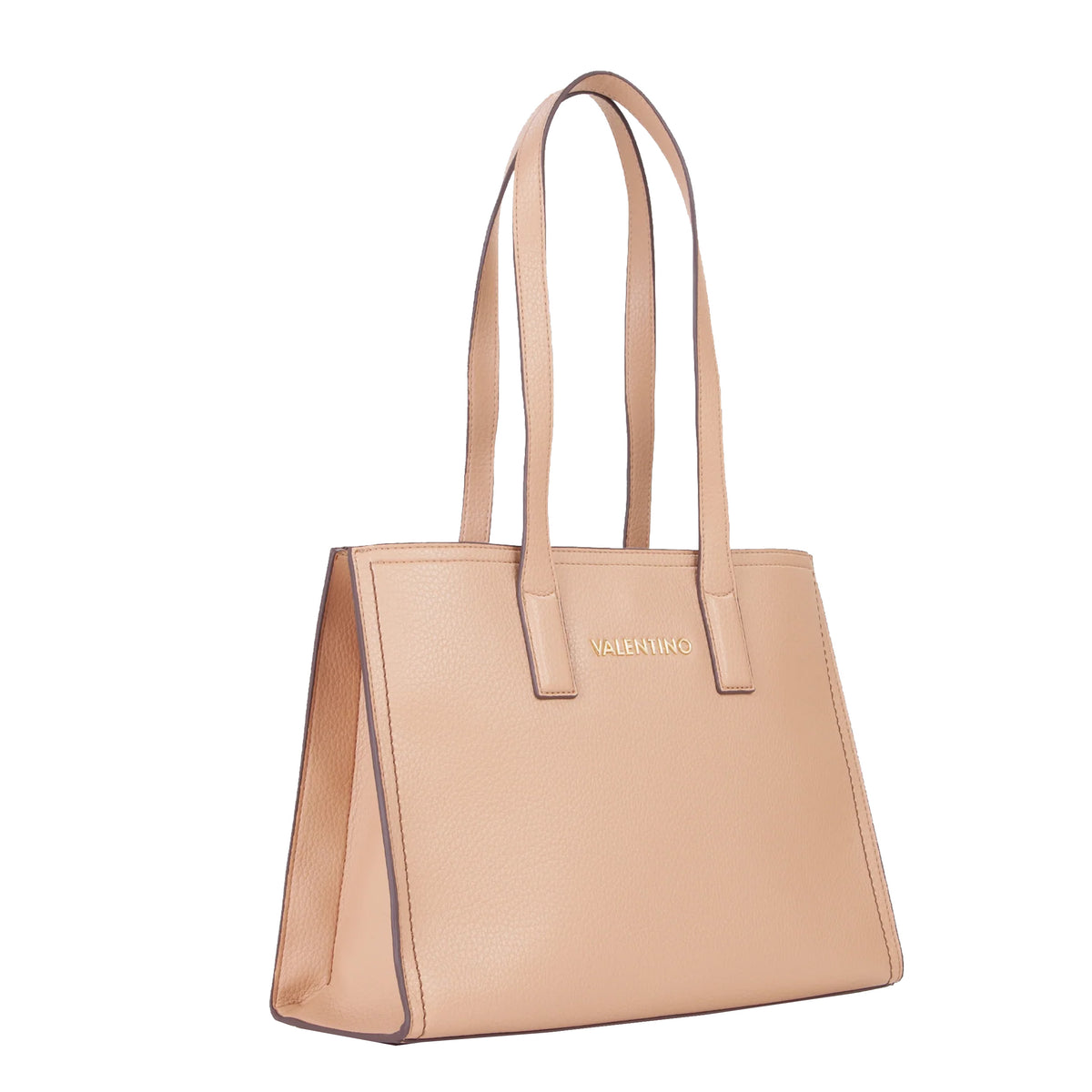 Shopping Samantha Valentino – vue 4