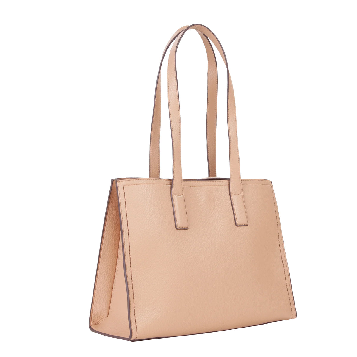 Shopping Samantha Valentino – vue 3