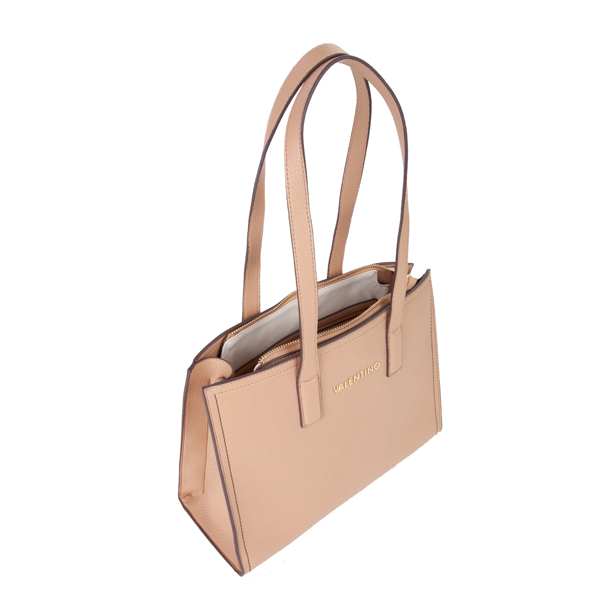 Shopping Samantha Valentino – vue 5