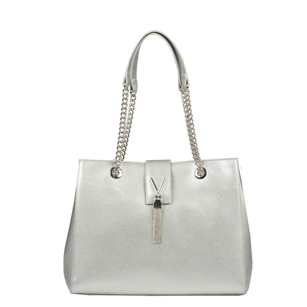 Sac shopping Divina Valentino