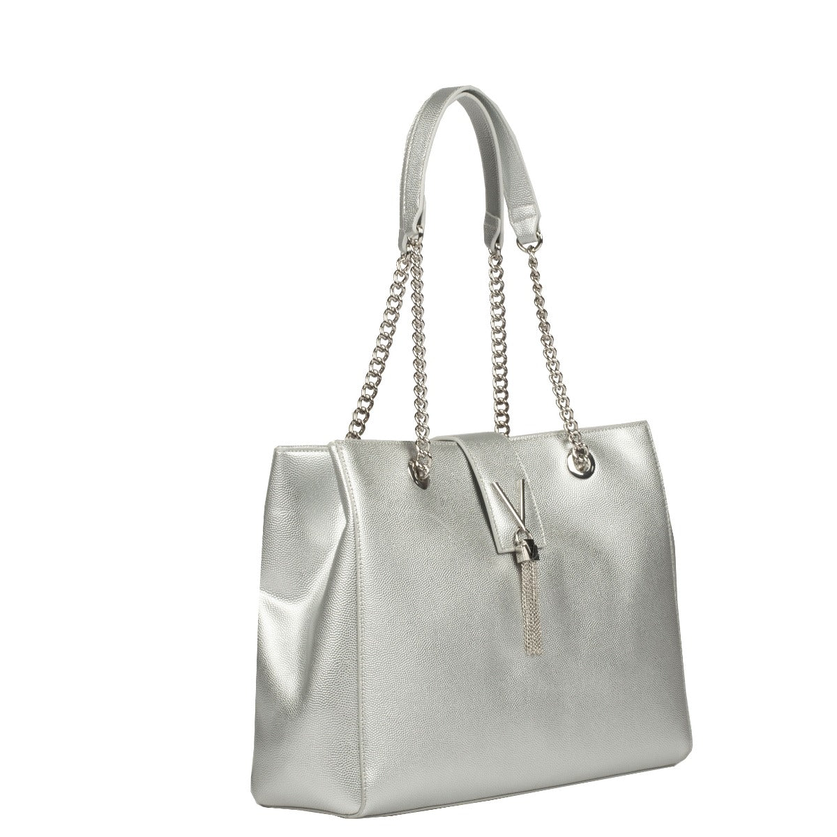 Sac shopping Divina Valentino – vue 2