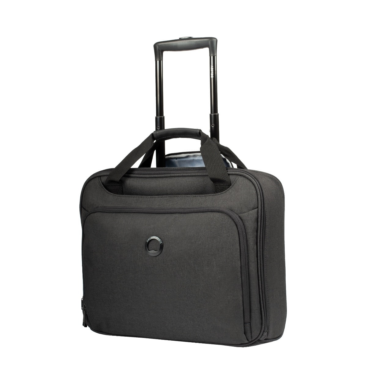 Pilot case 15.6 pouces Esplanade Delsey