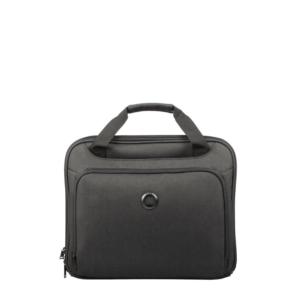 Pilot case 15.6 pouces Esplanade Delsey – vue 2
