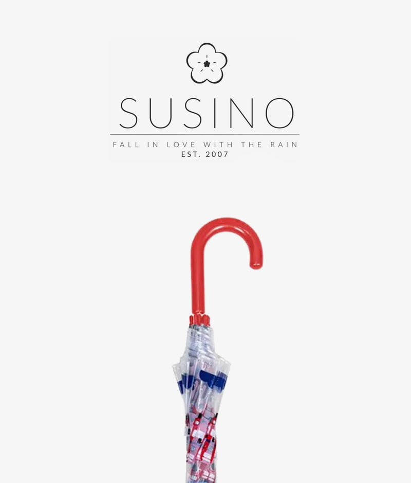 Susino