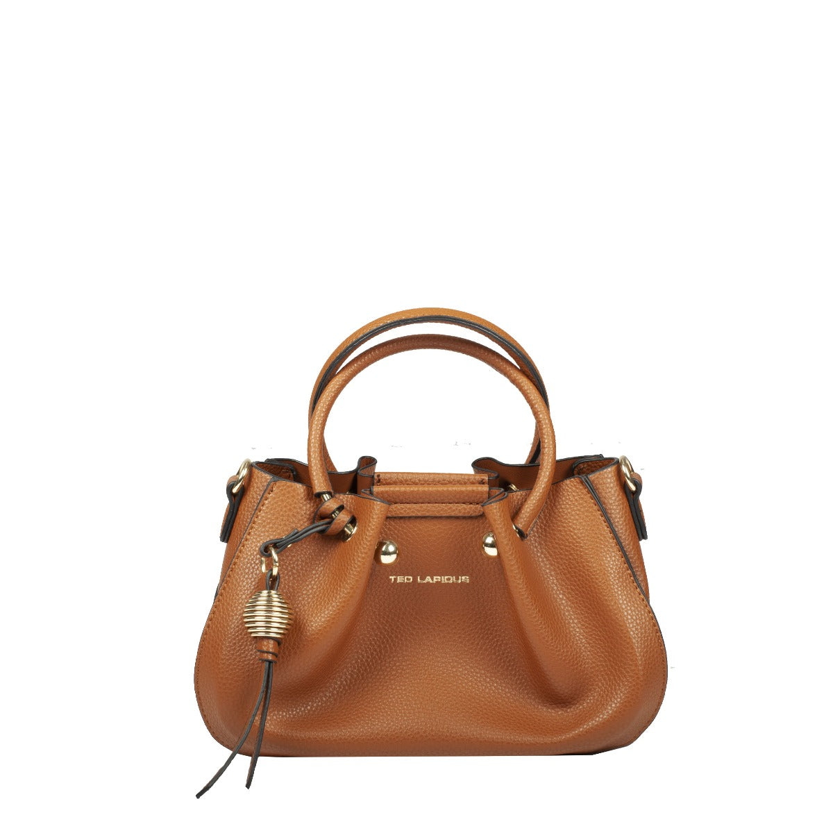 Petit sac Forme Bourse Gretel