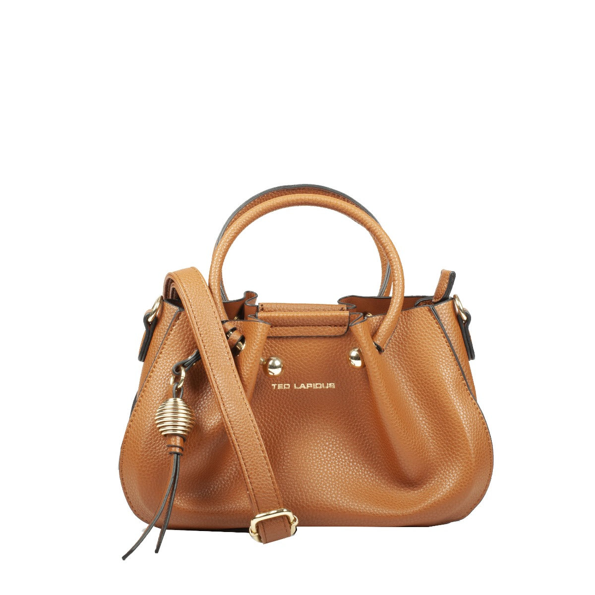 Petit sac Forme Bourse Gretel